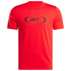 ENERGY RED